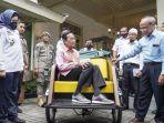 becak-listrik-jogja.jpg