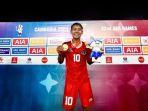 beckham-putra.jpg