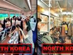 beda-korea-utara-dan-korea-selatan_20180728_145606.jpg