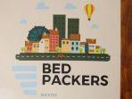bedpackers-hostel.jpg