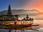 bedugul_20170211_082002.jpg