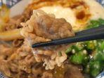 beef-bowl-yoshinoya.jpg
