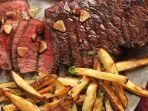 beef-steak.jpg