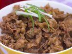 beef-teriyaki-1.jpg