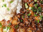 beef-teriyaki-enak.jpg