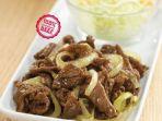 Daftar Promo HokBen 17 Agustus, Ada Paket Makan Enak Cuma Rp 30 Ribuan