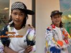 before-after-bonge-citayam-fashion-week.jpg