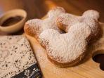 beignet-berbentuk-mickey-mouse-milik-disney.jpg