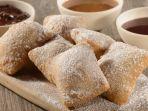beignet-di-disney-resort.jpg