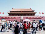 beijing-china.jpg