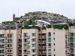 beijing-mountain-villa_20180615_105225.jpg