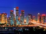 beijing_20170405_083957.jpg