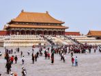 beijing_20180515_200756.jpg