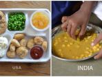 bekal-sekolah_20170723_111240.jpg