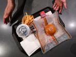 bekas-restoran-mcdonalds-di-rusia-telah-berganti-nama-menjadi.jpg