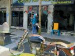 bekas-rumah-mbah-lurah-petung_20170801_093836.jpg
