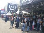 bekasi-clothing-expo-2019.jpg