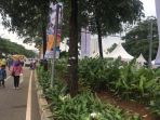 bekasi-zaman-now_20180212_083845.jpg