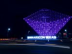 bekasi_20170107_105228.jpg