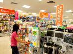belanja-di-daiso-singapura.jpg