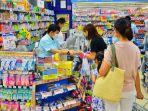 belanja-obat-di-jepang.jpg