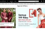 belanja-online_20170618_123423.jpg