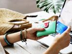 belanja-online_20180923_191737.jpg
