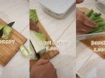 belanja-rp-73-ribu.jpg