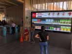belanja-virtual-jdid_20180912_161142.jpg