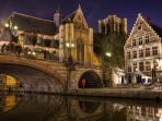 belgia_20161206_172749.jpg