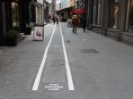 belgia_20170508_162809.jpg
