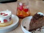 belgian-chocolate-menu-mile-crepe-di-bloomery-patisserie-keprabon-solo.jpg