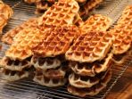 belgian-waffle_20180130_121735.jpg