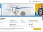 beli-tiket-kapal-online-di-aplikasi-ferizy.jpg