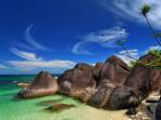 belitung_20161211_173856.jpg