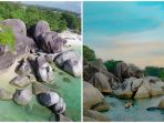 belitung_20171215_113414.jpg
