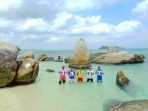 belitung_20181010_210551.jpg