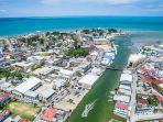 belize_20180507_174115.jpg