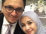 bella-dan-emran_20180909_131838.jpg
