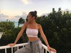 bella-hadid_20160813_155553.jpg