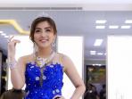 bella-shofie_20161018_172400.jpg