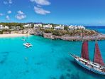 belmond-la-samanna-st-martin_20170712_144648.jpg