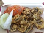 belut-goreng-tepung_20180903_104147.jpg