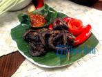 belut-goreng_20160817_122628.jpg