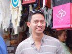 belva-devara-ceo-ruangguru.jpg