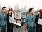 belva-devara-dan-sabrina-anggraini-3.jpg