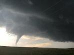 bencana-alam-tornado.jpg