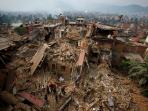 bencana-alam_20161030_173104.jpg