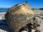benda-aneh-dan-misterius-ditemukan-di-sebuah-pantai-di-australia.jpg