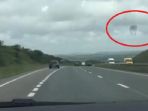 benda-mirip-ufo_20170722_122906.jpg
